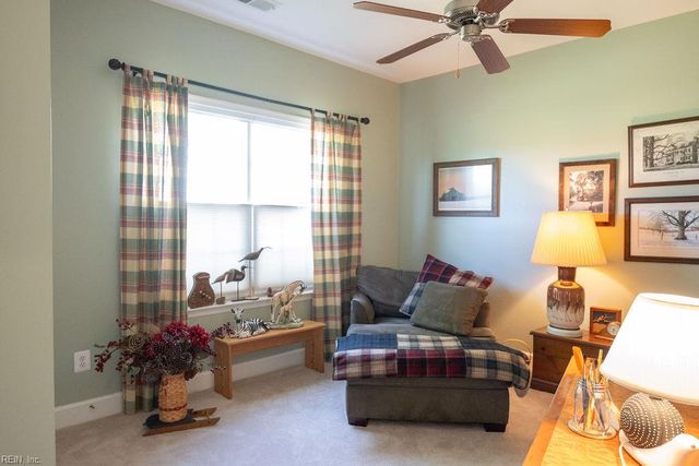 6935 Glory LN, Williamsburg, VA 23188