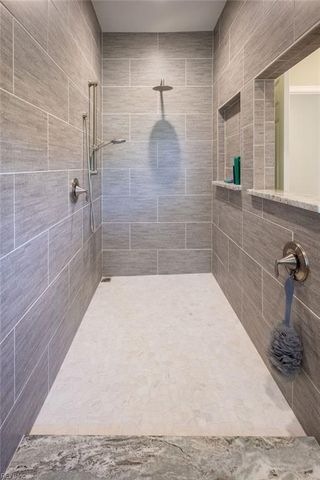 6935 Glory LN, Williamsburg, VA 23188