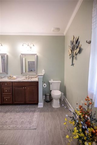 6935 Glory LN, Williamsburg, VA 23188