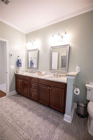6935 Glory LN, Williamsburg, VA 23188