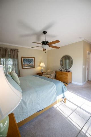 6935 Glory LN, Williamsburg, VA 23188