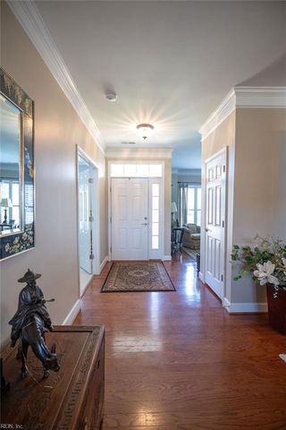 6935 Glory LN, Williamsburg, VA 23188