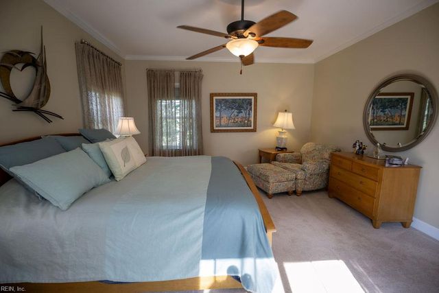 6935 Glory LN, Williamsburg, VA 23188