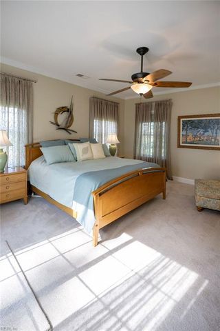 6935 Glory LN, Williamsburg, VA 23188
