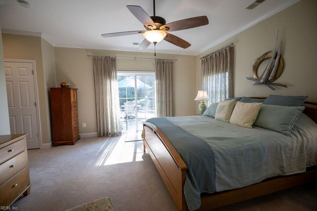 6935 Glory LN, Williamsburg, VA 23188