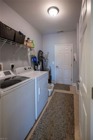6935 Glory LN, Williamsburg, VA 23188