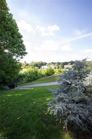 6935 Glory LN, Williamsburg, VA 23188