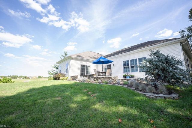 6935 Glory LN, Williamsburg, VA 23188