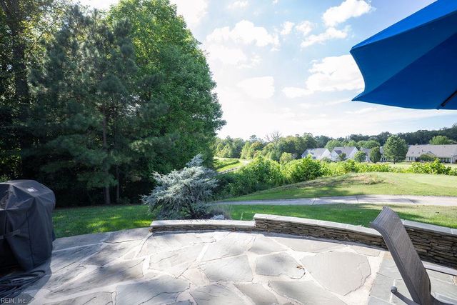 6935 Glory LN, Williamsburg, VA 23188