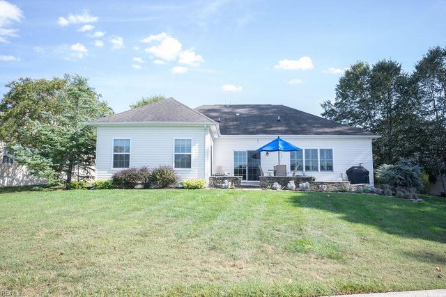 6935 Glory LN, Williamsburg, VA 23188