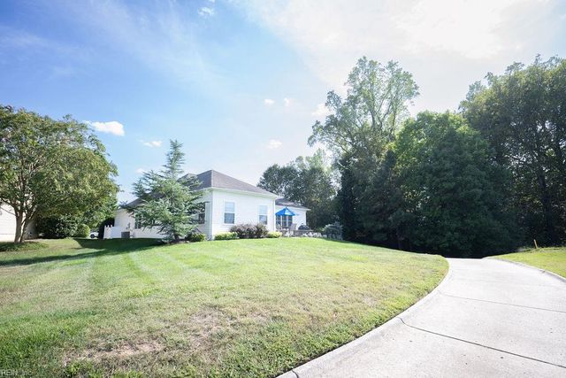 6935 Glory LN, Williamsburg, VA 23188