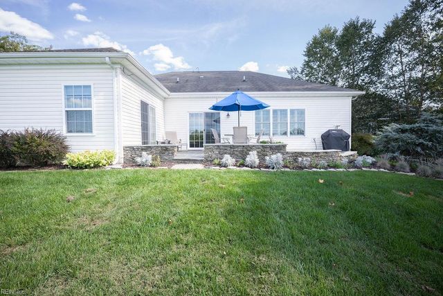 6935 Glory LN, Williamsburg, VA 23188