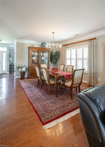 6935 Glory LN, Williamsburg, VA 23188