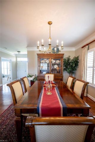 6935 Glory LN, Williamsburg, VA 23188