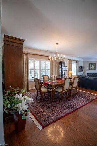 6935 Glory LN, Williamsburg, VA 23188