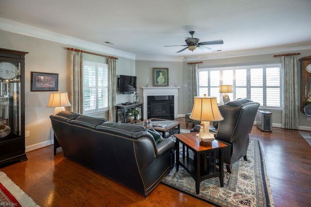 6935 Glory LN, Williamsburg, VA 23188