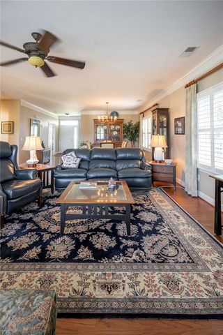 6935 Glory LN, Williamsburg, VA 23188