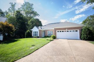 6935 Glory LN, Williamsburg, VA 23188