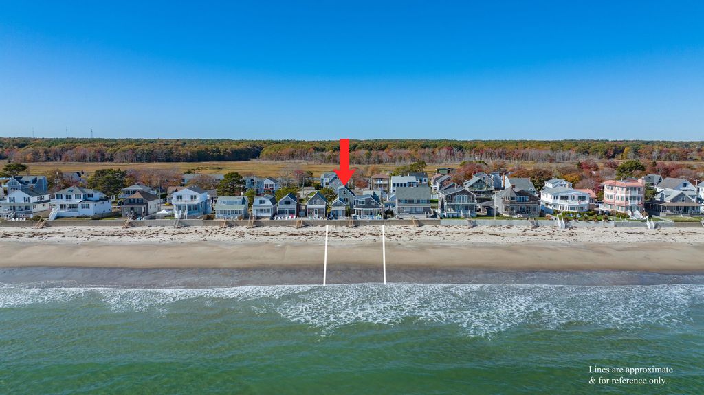 341 Ocean Avenue 1, Wells, ME 04090 — photo 2