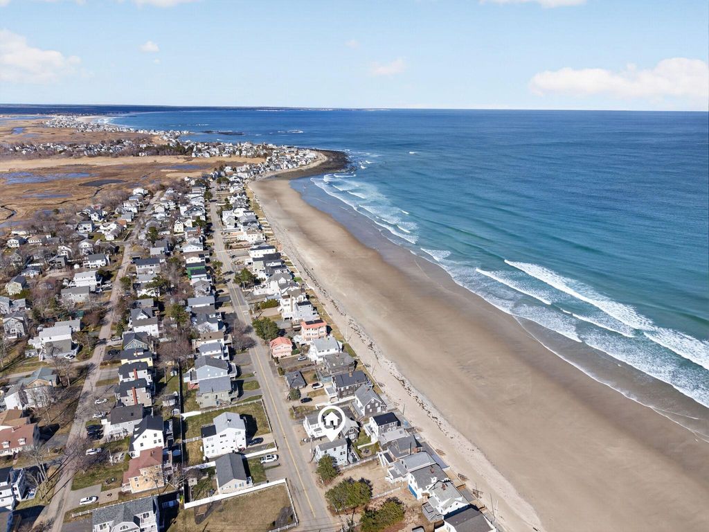 341 Ocean Avenue 1, Wells, ME 04090 — photo 4