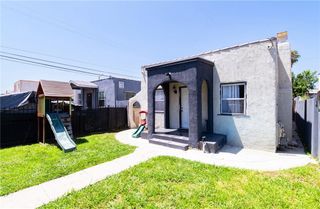 1455 W 60th Street, Los Angeles, CA 90047