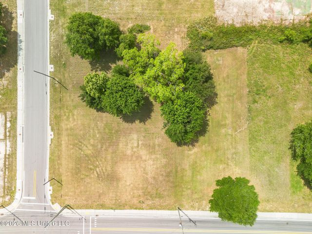 239 Howard Avenue, Biloxi, MS 39530