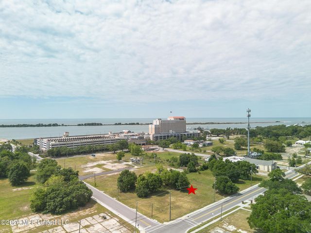 239 Howard Avenue, Biloxi, MS 39530