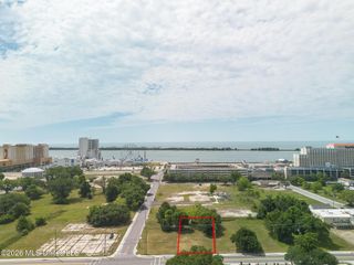 239 Howard Avenue, Biloxi, MS 39530
