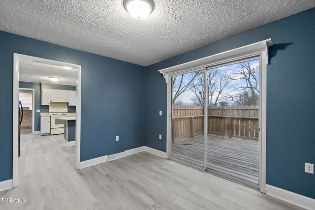 1002 Kiser Boulevard, Greeneville, TN 37745