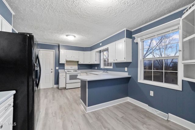 1002 Kiser Boulevard, Greeneville, TN 37745