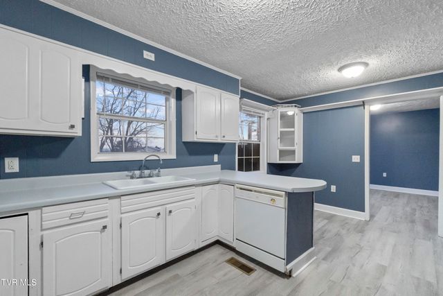 1002 Kiser Boulevard, Greeneville, TN 37745