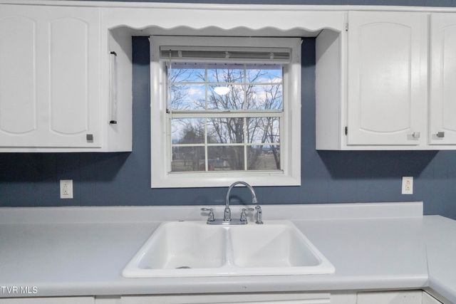 1002 Kiser Boulevard, Greeneville, TN 37745