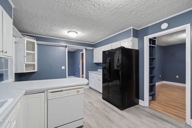 1002 Kiser Boulevard, Greeneville, TN 37745