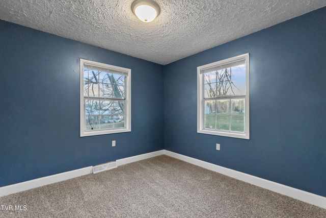 1002 Kiser Boulevard, Greeneville, TN 37745