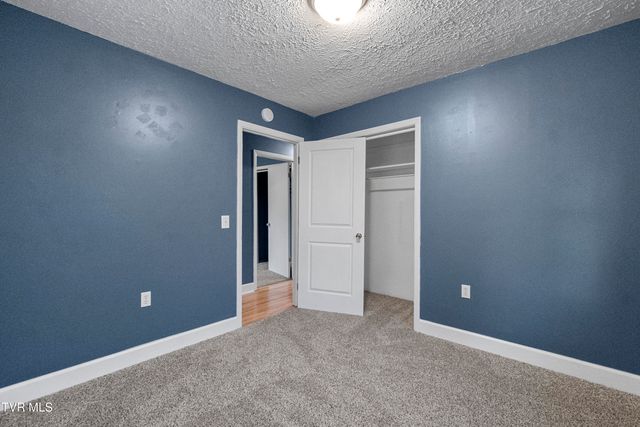 1002 Kiser Boulevard, Greeneville, TN 37745