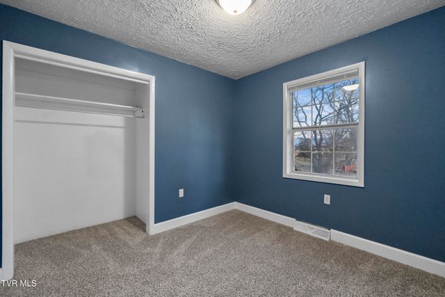 1002 Kiser Boulevard, Greeneville, TN 37745