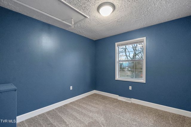 1002 Kiser Boulevard, Greeneville, TN 37745