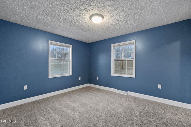 1002 Kiser Boulevard, Greeneville, TN 37745