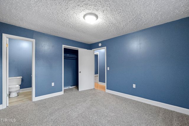 1002 Kiser Boulevard, Greeneville, TN 37745