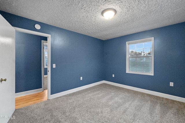 1002 Kiser Boulevard, Greeneville, TN 37745