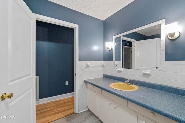 1002 Kiser Boulevard, Greeneville, TN 37745