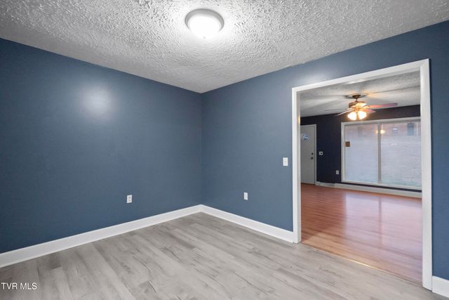 1002 Kiser Boulevard, Greeneville, TN 37745