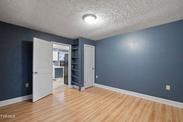 1002 Kiser Boulevard, Greeneville, TN 37745