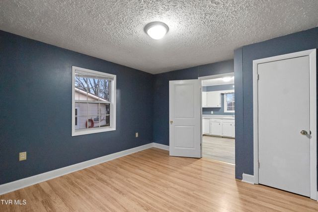 1002 Kiser Boulevard, Greeneville, TN 37745