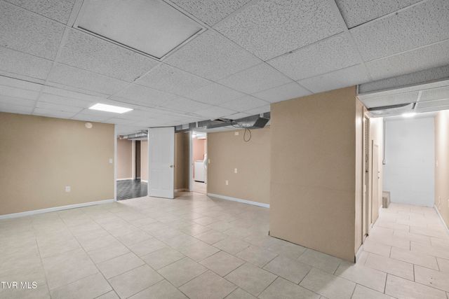 1002 Kiser Boulevard, Greeneville, TN 37745