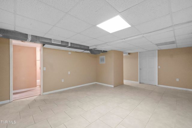 1002 Kiser Boulevard, Greeneville, TN 37745