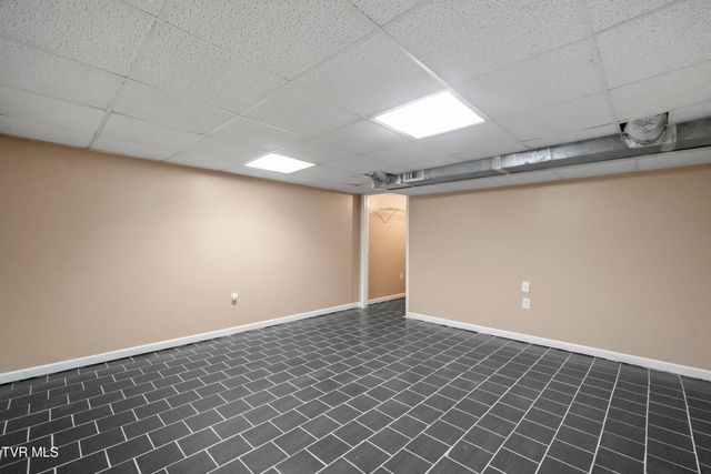 1002 Kiser Boulevard, Greeneville, TN 37745