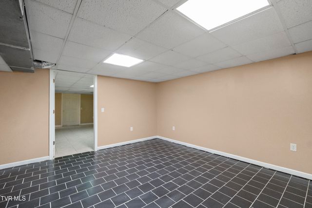 1002 Kiser Boulevard, Greeneville, TN 37745