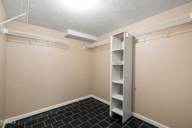 1002 Kiser Boulevard, Greeneville, TN 37745