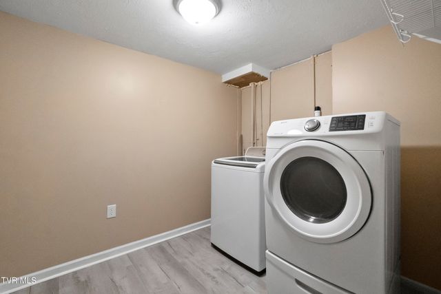 1002 Kiser Boulevard, Greeneville, TN 37745